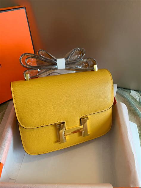 hermes cross|hermes crossbody bag price.